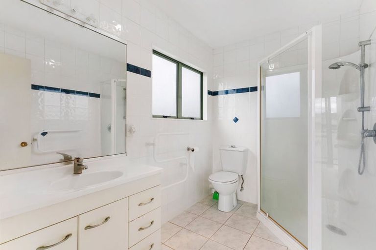 Photo of property in 7 San Ignacio Court, Henderson, Auckland, 0612