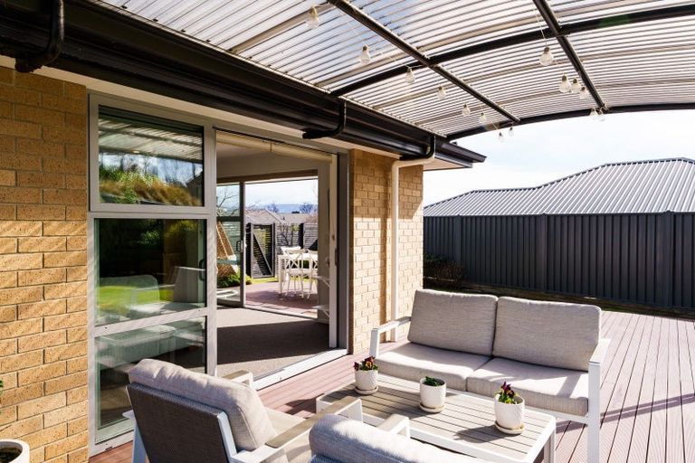 Photo of property in 35 Irwin Logan Drive, Mosgiel, 9024