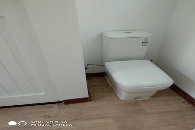 Photo of property in 357 Ohiro Road, Brooklyn, Wellington, 6021