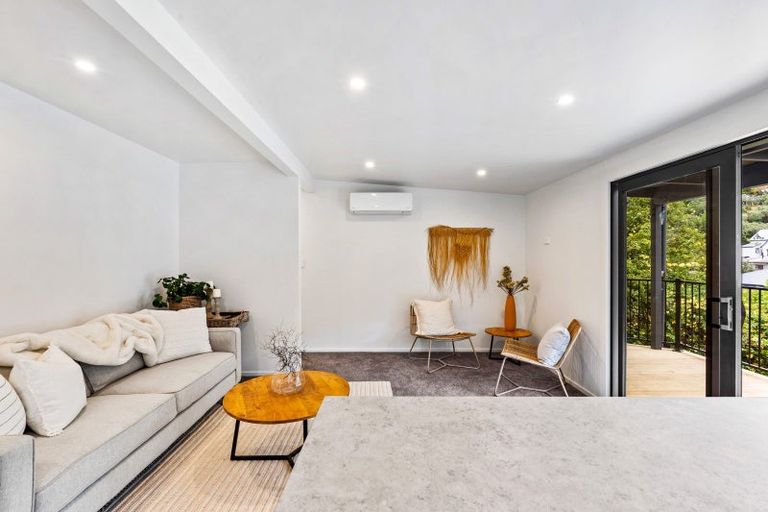 Photo of property in 25 Main Street, Hospital Hill, Napier, 4110