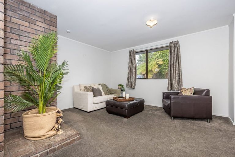 Photo of property in 5 Ballance Street, Kihikihi, Te Awamutu, 3800