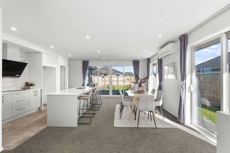 Photo of property in 10 Whites Tramway Road, Halswell, Christchurch, 8025