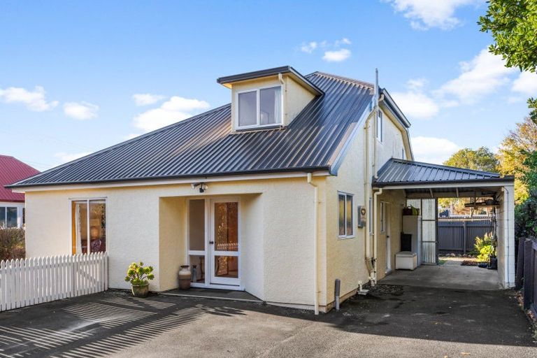 Photo of property in 177a Bay View Road, South Dunedin, Dunedin, 9012