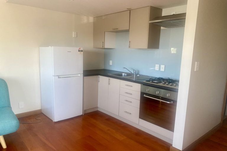 Photo of property in 58 Matai Road, Hataitai, Wellington, 6021