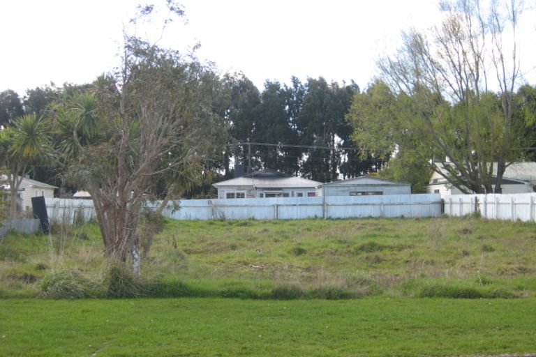 Photo of property in 7 Princess Street, Marton, 4710