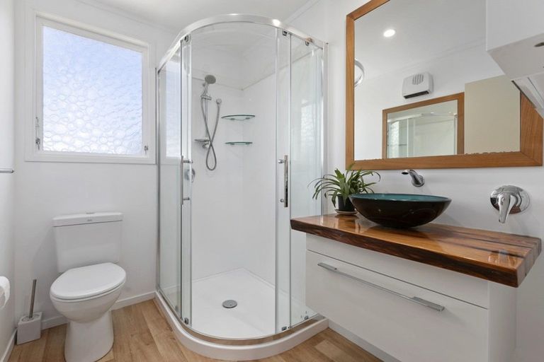 Photo of property in 13 Ascot Place, Mount Maunganui, 3116