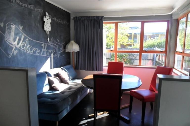Photo of property in 12 Cohen Place, Annesbrook, Nelson, 7011