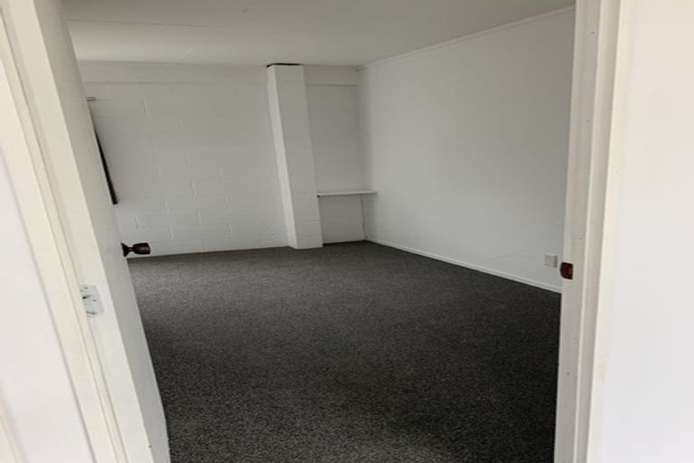 Photo of property in 38a Ohaupo Road, Melville, Hamilton, 3206