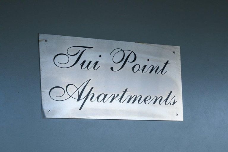 Photo of property in 184 Landmark Terrace, Orewa, 0931