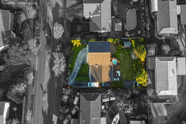 Photo of property in 19 Maple Avenue, Dinsdale, Hamilton, 3204