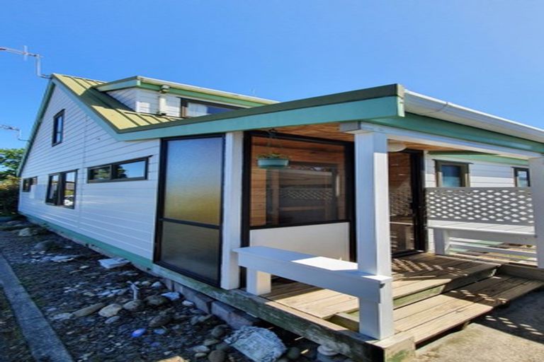 Photo of property in 10 Florence Place, Feilding, 4702