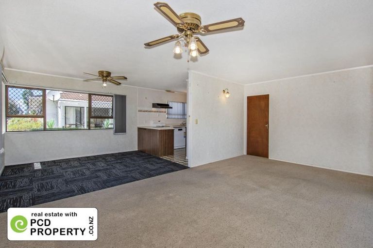 Photo of property in 5c Lilian Street, Te Kamo, Whangarei, 0112