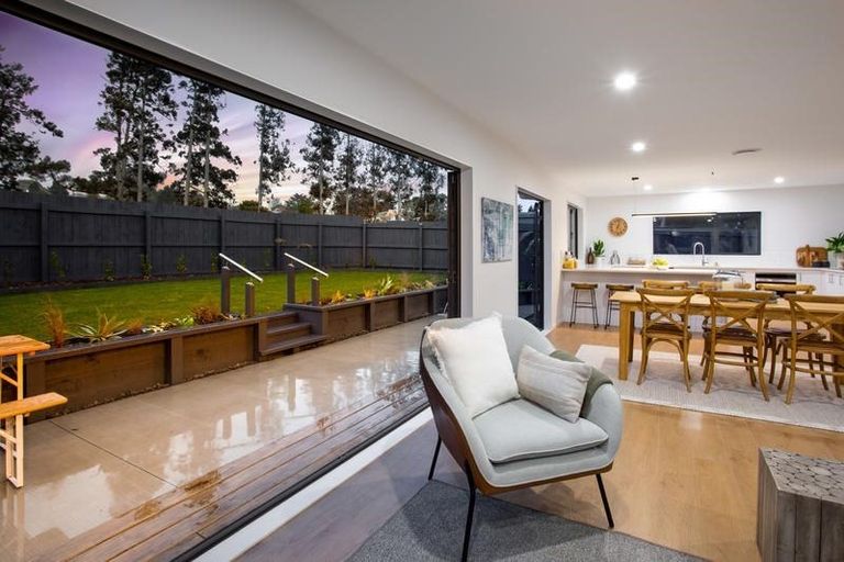 Photo of property in 67d Parker Avenue, New Lynn, Auckland, 0600