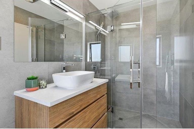 Photo of property in 53 Kairakau Street, Papakura, 2110