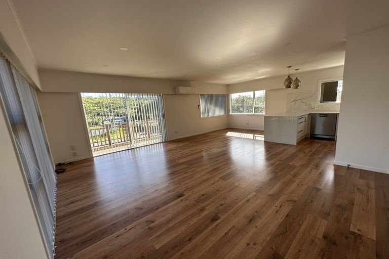 Photo of property in 49 Mayfair Crescent, Mairangi Bay, Auckland, 0630