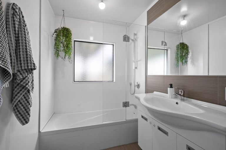 Photo of property in 33 Glasgow Street, Bell Block, New Plymouth, 4312