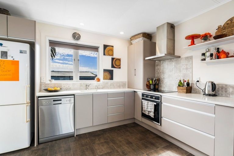 Photo of property in 31 Korau Road, Tikipunga, Whangarei, 0112