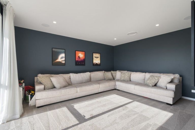Photo of property in 160 Pharazyn Road, Feilding, 4777