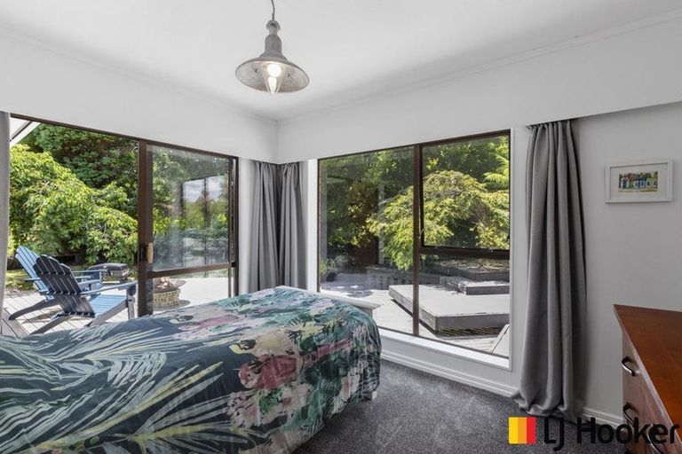 Photo of property in 22 Harrisville Road, Tuakau, 2121