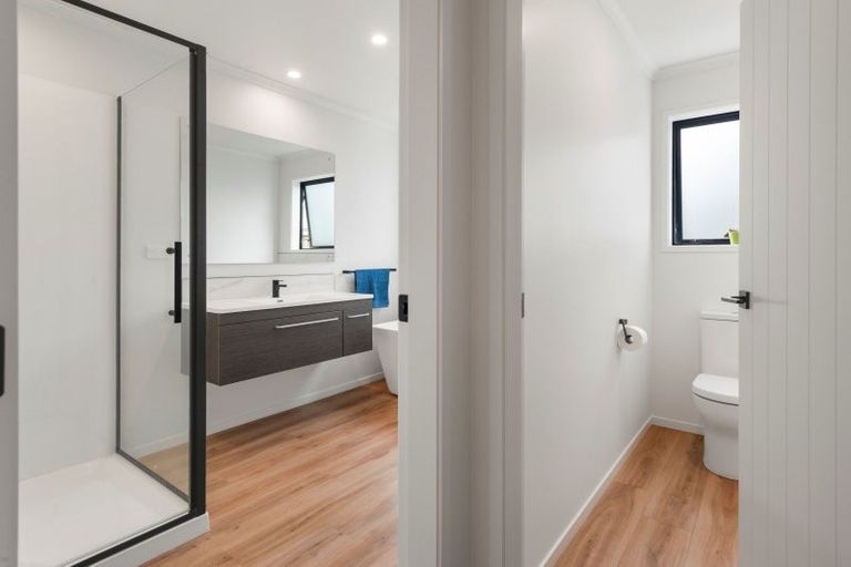 Photo of property in 23 Earl Road, Matamata, 3400