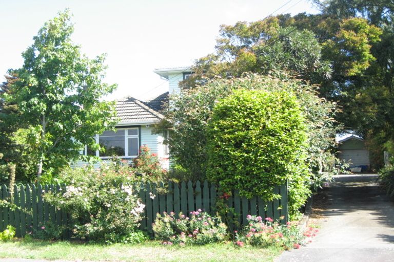 Photo of property in 39 Mcbeath Avenue, Hoon Hay, Christchurch, 8025
