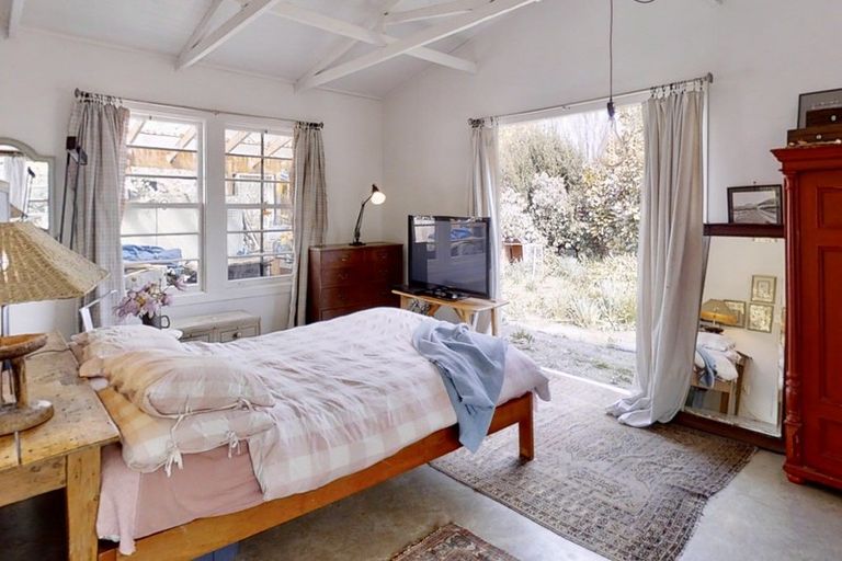 Photo of property in 62 Kuratawhiti Street, Greytown, 5712