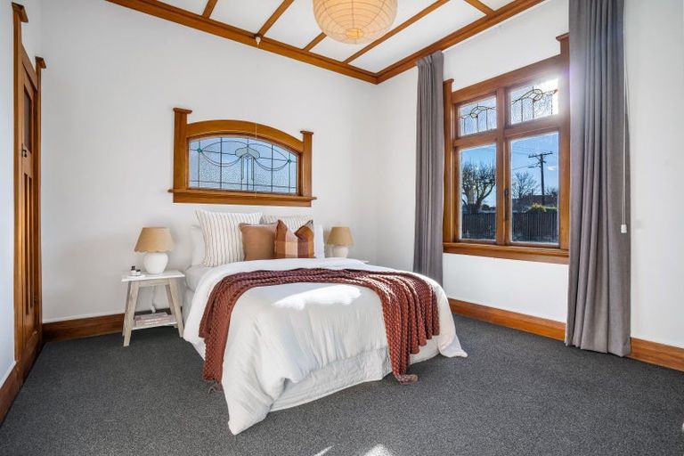 Photo of property in 31 Mary Street, Winton, 9720