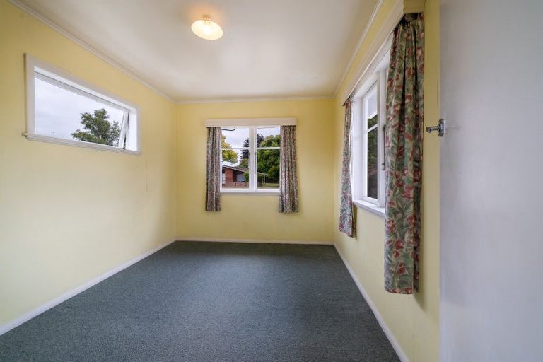 Photo of property in 138 King Street, Cambridge, 3434