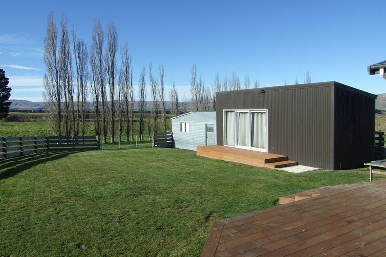Photo of property in 197 Corrigalls Road, Hakataramea Valley, 9498
