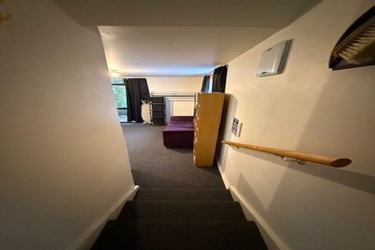 Photo of property in 1/63 Queen Street, North Dunedin, Dunedin, 9016