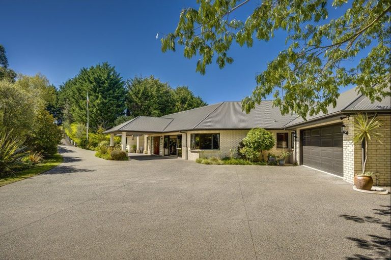 Photo of property in 438 Tangoio Settlement Road, Tangoio, Napier, 4181