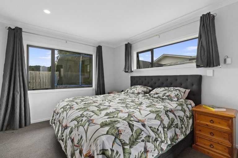 Photo of property in 32 Pharo Place, Ngaruawahia, 3720