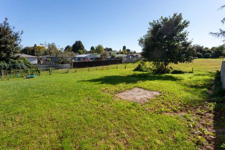 Photo of property in 73 Billah Street, Tokoroa, 3420