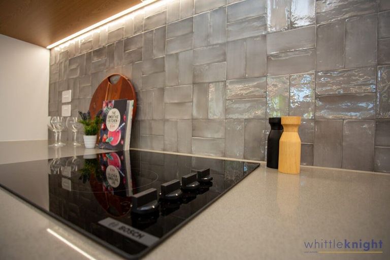 Photo of property in 3/11 Carlton Mill Road, Merivale, Christchurch, 8014