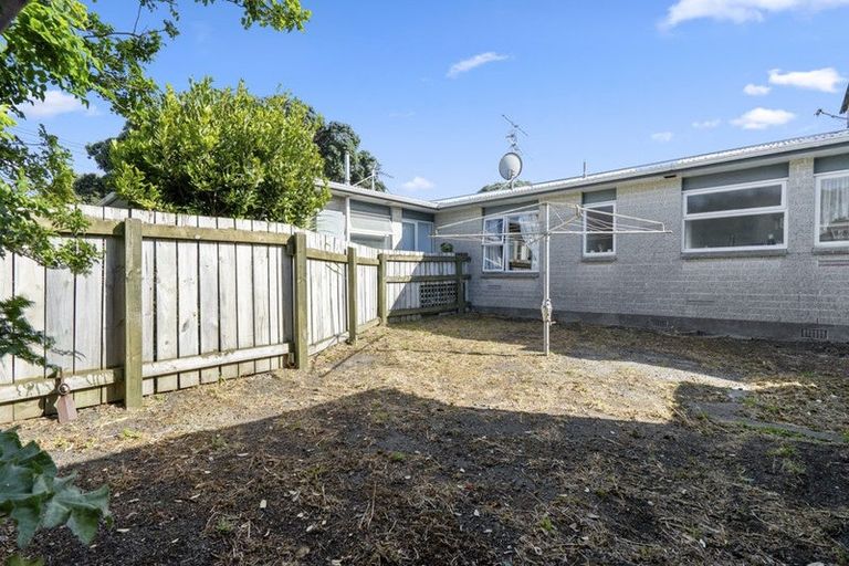 Photo of property in 84f3 Park Road, Miramar, Wellington, 6022