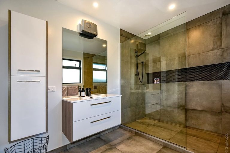 Photo of property in 20 Barrosa Street, Lincoln, 7608