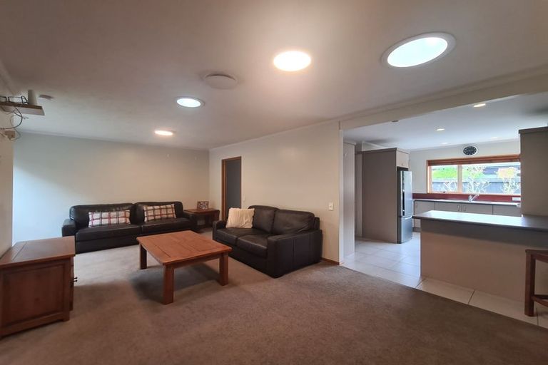 Photo of property in 157 Hawthornden Road, Avonhead, Christchurch, 8042