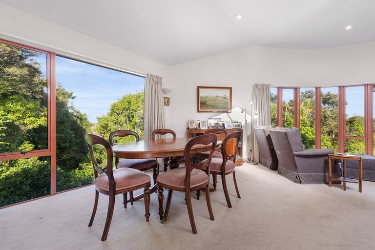 Photo of property in 25 Munro Place, Flagstaff, Hamilton, 3210