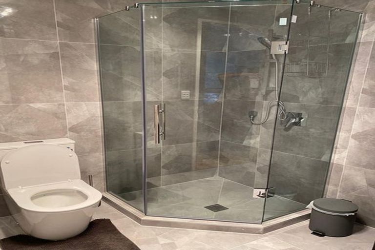 Photo of property in 17 Hing Street, Flat Bush, Auckland, 2019