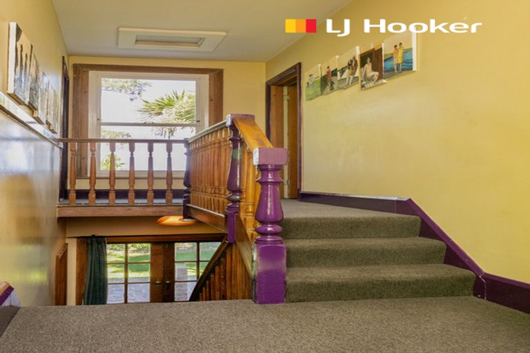 Photo of property in 3 Rutland Street, Mornington, Dunedin, 9011