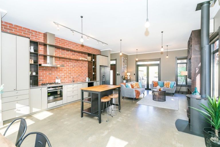 Photo of property in 11a Macdiarmid Road, Beerescourt, Hamilton, 3200