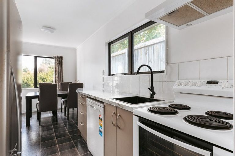 Photo of property in 109d Mansels Road, Parkvale, Tauranga, 3112