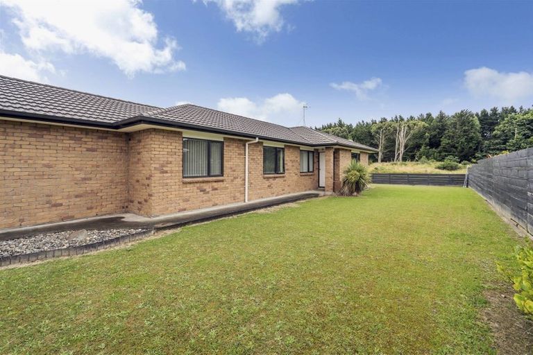 Photo of property in 55 Paisley Street, Kew, Invercargill, 9812