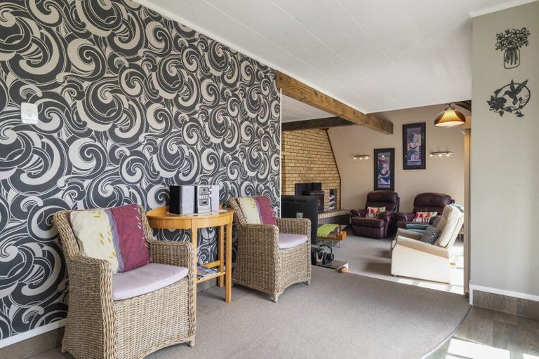 Photo of property in 80 Utuhina Road, Springfield, Rotorua, 3015