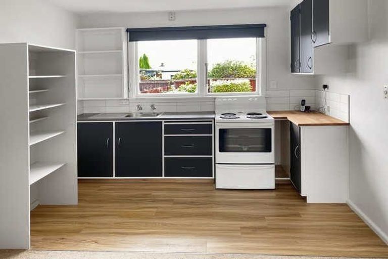 Photo of property in 6 Millar Street, Sydenham, Christchurch, 8023