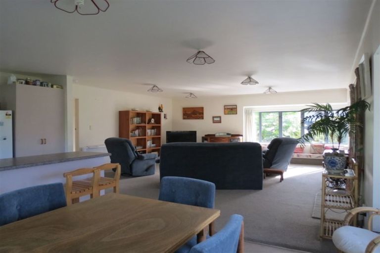 Photo of property in 50 Pah Street, Motueka, 7120