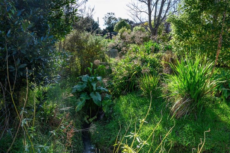 Photo of property in 32 Follett Street, Marton, 4710