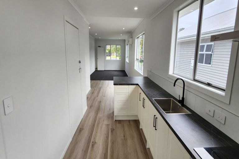 Photo of property in 14 Brecon Road, Stratford, 4332