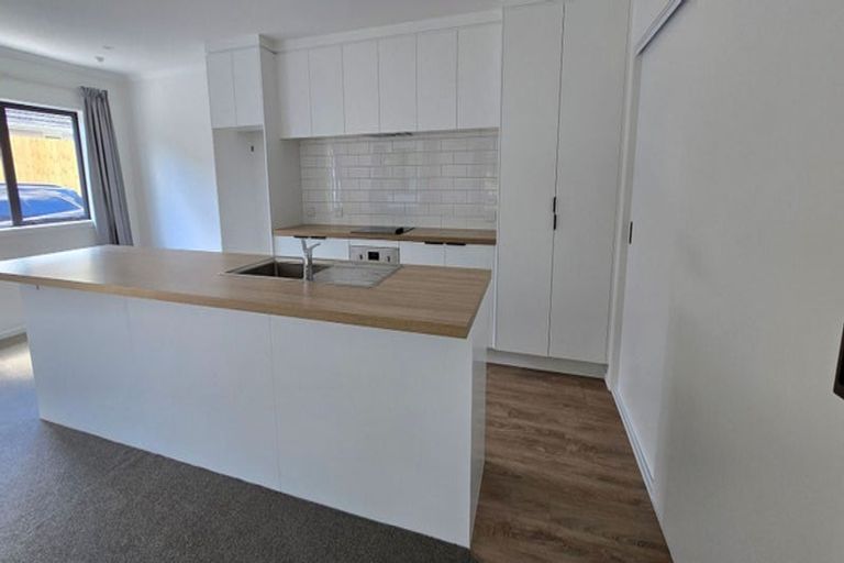 Photo of property in 14 Kenrick Road, Pukehangi, Rotorua, 3015