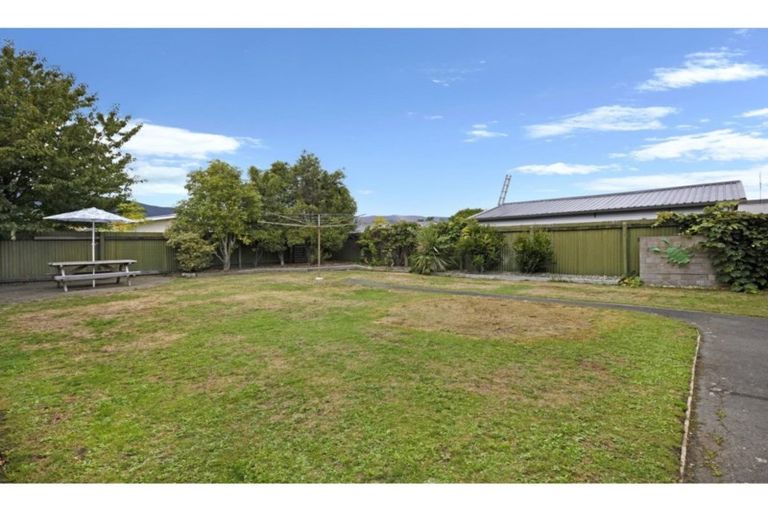 Photo of property in 311 Nayland Road, Stoke, Nelson, 7011